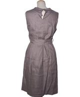 530487 Robes 1.2.3 Occasion Vêtement occasion seconde main