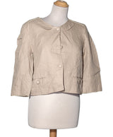 530488 Pulls et gilets 1.2.3 Occasion Once Again Friperie en ligne