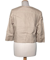 530488 Pulls et gilets 1.2.3 Occasion Vêtement occasion seconde main