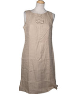 530489 Robes 1.2.3 Occasion Once Again Friperie en ligne
