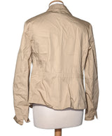 530490 Vestes 1.2.3 Occasion Vêtement occasion seconde main