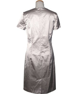 530492 Robes 1.2.3 Occasion Vêtement occasion seconde main