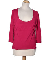 530495 Tops et t-shirts 1.2.3 Occasion Once Again Friperie en ligne