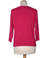 530495 Tops et t-shirts 1.2.3 Occasion Vêtement occasion seconde main