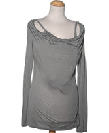 530498 Tops et t-shirts 1.2.3 Occasion Once Again Friperie en ligne