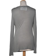 530498 Tops et t-shirts 1.2.3 Occasion Vêtement occasion seconde main