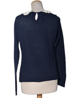530501 Pulls et gilets CACHE CACHE Occasion Vêtement occasion seconde main