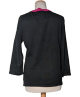 530503 Pulls et gilets CHRISTINE LAURE Occasion Vêtement occasion seconde main