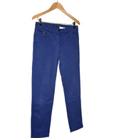530505 Pantalons et pantacourts 1.2.3 Occasion Once Again Friperie en ligne