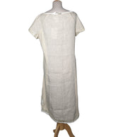 533347 Robes ELISA CAVALETTI Occasion Vêtement occasion seconde main