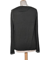 533348 Tops et t-shirts ELISA CAVALETTI Occasion Vêtement occasion seconde main