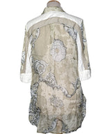 533351 Chemises et blouses ELISA CAVALETTI Occasion Vêtement occasion seconde main