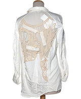 533355 Chemises et blouses ELISA CAVALETTI Occasion Vêtement occasion seconde main