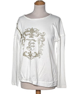 533356 Tops et t-shirts ELISA CAVALETTI Occasion Once Again Friperie en ligne