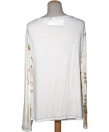 533357 Tops et t-shirts ELISA CAVALETTI Occasion Vêtement occasion seconde main
