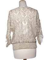 533363 Pulls et gilets ELISA CAVALETTI Occasion Vêtement occasion seconde main