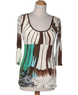 533364 Tops et t-shirts SAVE THE QUEEN Occasion Once Again Friperie en ligne