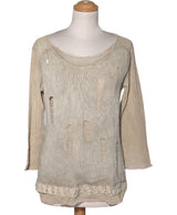 533367 Pulls et gilets ELISA CAVALETTI Occasion Once Again Friperie en ligne