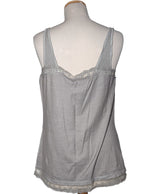 533369 Tops et t-shirts ELISA CAVALETTI Occasion Vêtement occasion seconde main