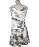 533372 Robes SUD EXPRESS Occasion Vêtement occasion seconde main