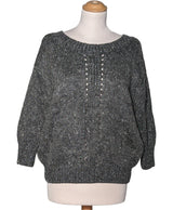 533378 Pulls et gilets KOOKAI Occasion Once Again Friperie en ligne
