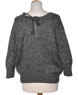 533378 Pulls et gilets KOOKAI Occasion Vêtement occasion seconde main