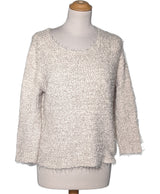 533379 Pulls et gilets FORMUL Occasion Once Again Friperie en ligne
