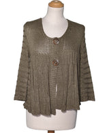 533380 Pulls et gilets FORMUL Occasion Once Again Friperie en ligne