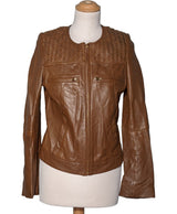 533381 Vestes KOOKAI Occasion Once Again Friperie en ligne