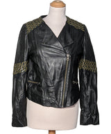 533382 Vestes KOOKAI Occasion Once Again Friperie en ligne