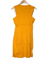 533388 Robes KOOKAI Occasion Vêtement occasion seconde main