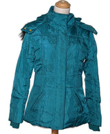 533390 Manteaux KOOKAI Occasion Once Again Friperie en ligne