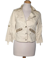 533391 Vestes APART Occasion Once Again Friperie en ligne
