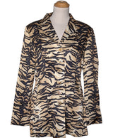 533394 Vestes APART Occasion Once Again Friperie en ligne
