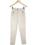 533395 Pantalons et pantacourts TOGETHER Occasion Once Again Friperie en ligne
