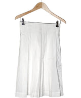 533396 Jupes MEXX Occasion Once Again Friperie en ligne