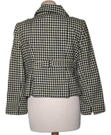 533399 Vestes KOOKAI Occasion Vêtement occasion seconde main