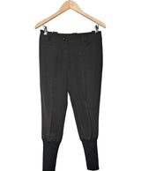 533403 Pantalons et pantacourts APART Occasion Once Again Friperie en ligne