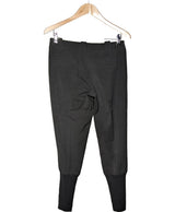 533403 Pantalons et pantacourts APART Occasion Vêtement occasion seconde main