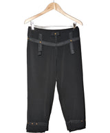 533405 Pantalons et pantacourts ENJOY Occasion Once Again Friperie en ligne