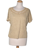 533406 Tops et t-shirts KOOKAI Occasion Once Again Friperie en ligne