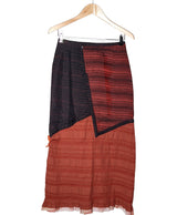 533407 Jupes ENJOY Occasion Once Again Friperie en ligne
