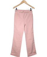 533408 Pantalons et pantacourts MANOUKIAN Occasion Once Again Friperie en ligne