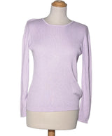 533411 Pulls et gilets BURTON Occasion Once Again Friperie en ligne