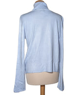 533414 Pulls et gilets CAMAIEU Occasion Vêtement occasion seconde main