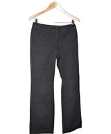 533417 Pantalons et pantacourts APART Occasion Once Again Friperie en ligne