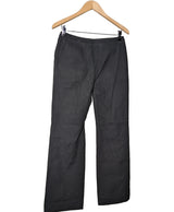 533417 Pantalons et pantacourts APART Occasion Vêtement occasion seconde main