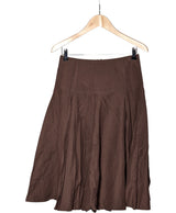 533421 Jupes CAMAIEU Occasion Once Again Friperie en ligne