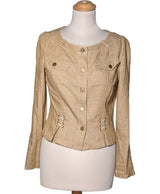 533426 Vestes MANOUKIAN Occasion Once Again Friperie en ligne