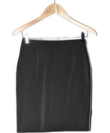 533427 Jupes APART Occasion Once Again Friperie en ligne
